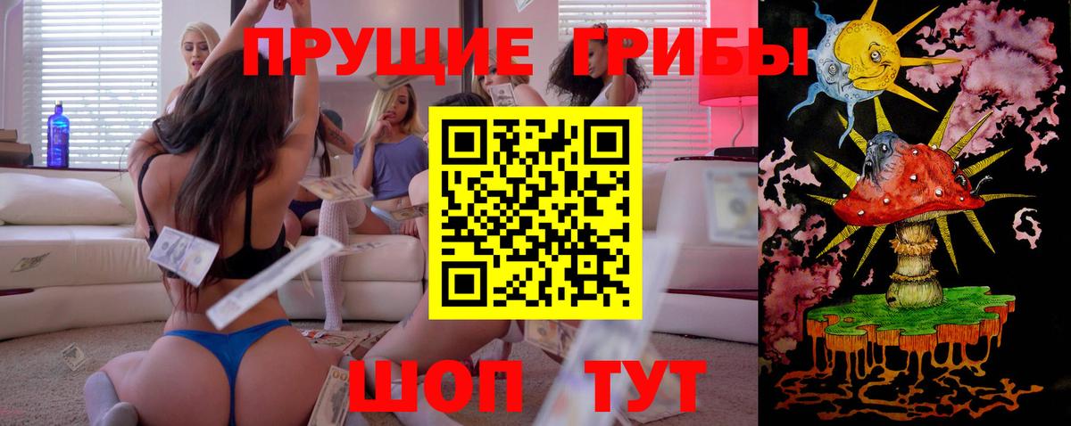 Петрозаводск  Галлюциногенные грибы мицелий  Вход с VPN 